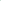 Palmeiras 23/24 Special Edition Jersey - Green - Fan Version