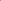 Botafogo 25/26 II Away Jersey - Long Sleeve