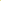 Norwich 25/26 I Home Jersey - Woman's