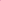 Cruzeiro 22/23 Pink October Edition Jersey - Fan Version