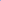Cruzeiro 23/24 I Home Jersey - All Sponsors - Fan Version
