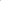 Gremio 25/26 I Home Jersey - Player Version