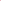 Sao Paulo 23/24 Polo Edition Jersey - Red - Fan Version