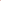 Bayern Munich 25/26 Casual Edition Jersey - Red - Fan Version