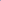 Fiorentina 25/26 Special Edition Jersey - Fan Version