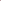 Manchester United 25/26 Training Jersey - Red - Player Version