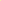 Atletico Mineiro 23/24 Goalkeeper Jersey - Yellow - Fan Version