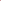 Mexico 25/26 Gold Cup Edition Jersey - Red - Player Version