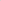 Mexico 25/26 Special Edition - Burgundy - Kids Kit
