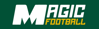 Magic Football