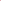Arsenal 14/15 I Home Jersey - Retro Version