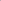 Atletico Mineiro 22/23 Pink October Jersey - Fan Version