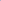 Arsenal 25/26 Polo Edition Jersey - Purple - Player Version