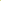 Brazil 25/26 Polo Edition Jersey - Yellow - Player Version