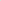 Palmeiras 1992 I Home Jersey - Retro Version
