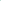 Real Betis 23/24 Special Edition Jersey - Fan Version