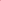 Independiente 25/26 I Home Jersey - Fan Version