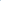 Sao Paulo 25/26 Goalkeeper Jersey - Light Blue - Fan Version