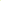 Internacional 23/24 Goalkeeper Jersey - Light Green - Fan Version