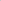 Portugal 25/26 Goalkeeper Jersey - Gray - Fan Version