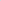 Gremio 23/24 Training Jersey - Gray - Fan Version