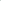 Palmeiras 22/23 Polo Edition Jersey - Green - Fan Version