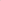 Flamengo 2014 III Third Jersey - Retro Version