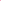 Sao Paulo 22/23 Pink October Edition Jersey - Fan Version