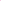 Santos 23/24 Pink October Edition Jersey - Women's