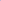 Real Madrid 25/26 Special Edition Jersey - Purple - Player Version