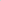 Palmeiras 1987 I Home Jersey - Retro Version