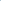 Barcelona 25/26 Special Edition Jersey - Light Blue - Player Version
