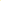 Atletico Mineiro 24/25 Goalkeeper Jersey - Yellow - Fan Version
