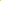 Borussia Dortmund 21/22 I Home Jersey - Fan Version