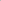 Botafogo 24/25 I Home Jersey - Long Sleeve