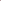 Sao Paulo 25/26 Training Jersey - Burgundy - Fan Version