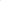 Club América 24/25 I Home Jersey - Fan Version