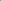 Botafogo 24/25 II Away Jersey - All Sponsors - Fan Version