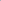 Argentina 25/26 Casual Edition Jersey - Navy Blue - Fan Version