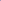 Fiorentina 22/23 I Home Jersey - Fan Version