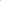Gremio 22/23 Sky Blue Jersey - Fan Version