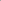 LAFC 2024 I Home Jersey - Fan Version
