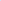 Lazio 1991 I Home Jersey - Retro Version