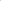 Manchester City 22/23 I Home Jersey - Player Version