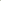 Manchester City 24/25 II Away Jersey - Player Version