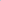 Manchester City 25/26 I Home Jersey - Player Version