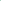 Nigeria 1996 I Home Jersey - Retro Version