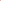 Nottingham Forest 23/24 I Home Jersey - Fan Version