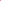 Portugal 2016 I Home Jersey - Long Sleeve Retro Version