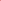 Portugal 25/26 I Home Jersey - Fan Version